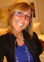 tati vitsic